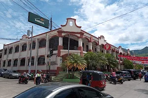 Municipalidad de Jalpatagua image