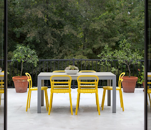 Laney Contemporary Fine Art - photo 10