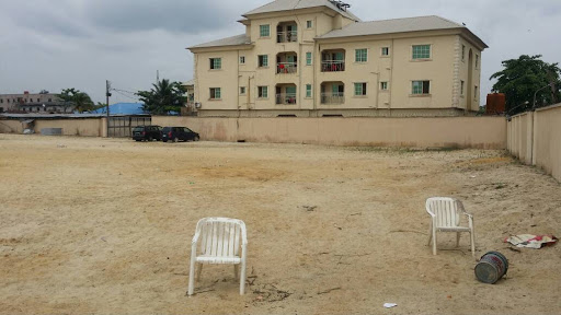 Ijele Beach Nigeria & Hotel, No1, Loretta Nwokolo Close Ira Quarter, Ojo, Lagos, Nigeria, Market, state Lagos