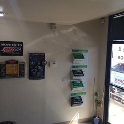 Auto Repair Shop «Simply Auto Repair», reviews and photos, 33442 33rd Pl S, Federal Way, WA 98001, USA