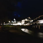 Photo n°3 de l'avis de JE.e fait le 13/02/2020 à 11:43 sur le  Sporthotel Grafenwald Daun Vulkaneifel à Daun