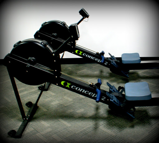 Gym «Krave Gym West Des Moines», reviews and photos, 5010 Ep True Pkwy, West Des Moines, IA 50265, USA