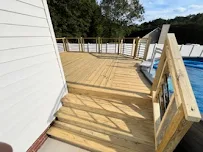 Miller's Construcrtion & Home Renovatiion Services - Car repair in , Hickory - Rated 0.0/5