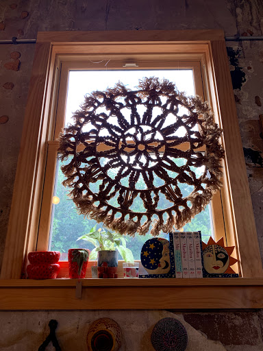 Consignment Shop «Covet Consign», reviews and photos, 3730 Chicago Ave, Minneapolis, MN 55407, USA