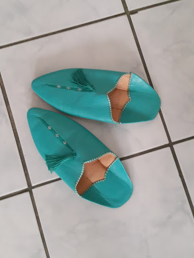 Thrift Store «Orlando Union Rescue Mission», reviews and photos, 911 W Central Blvd, Orlando, FL 32805, USA