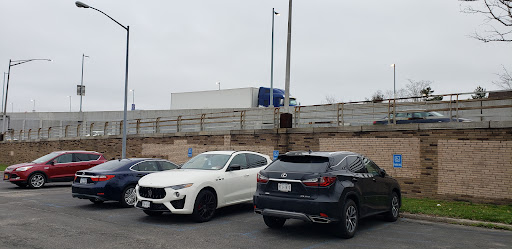 Public Golf Course «Clearview Park Golf Course», reviews and photos, 202-12 Willets Point Blvd, Queens, NY 11360, USA