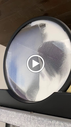 Personal Injury Attorney «Hill Law Firm», reviews and photos