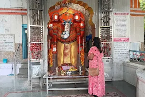 Shri Ukala Ganapathi Mandir image