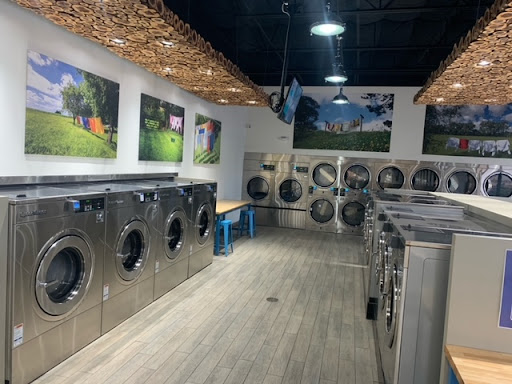 5500 Babcock Rd #121, San Antonio, TX 78240, USA