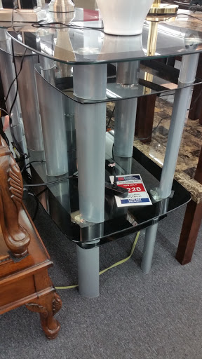 Furniture Store «Express Furniture Warehouse», reviews and photos, 54-32 Myrtle Ave, Ridgewood, NY 11385, USA