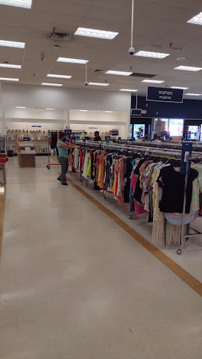 Department Store «Marshalls», reviews and photos, 14093 SW 88th St, Miami, FL 33186, USA