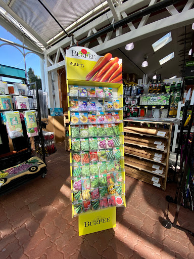 Hardware Store «La Grange Pk Ace Hardware Inc», reviews and photos, 900 E 31st St, La Grange Park, IL 60526, USA