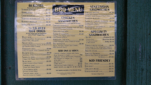 Natural Foods Store «S&S Organic Produce and Natural Foods», reviews and photos, 1924 Mangrove Ave, Chico, CA 95926, USA