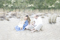 Mary Eleanor Photography - Photo 2 - Car repair in , Virginia Beach