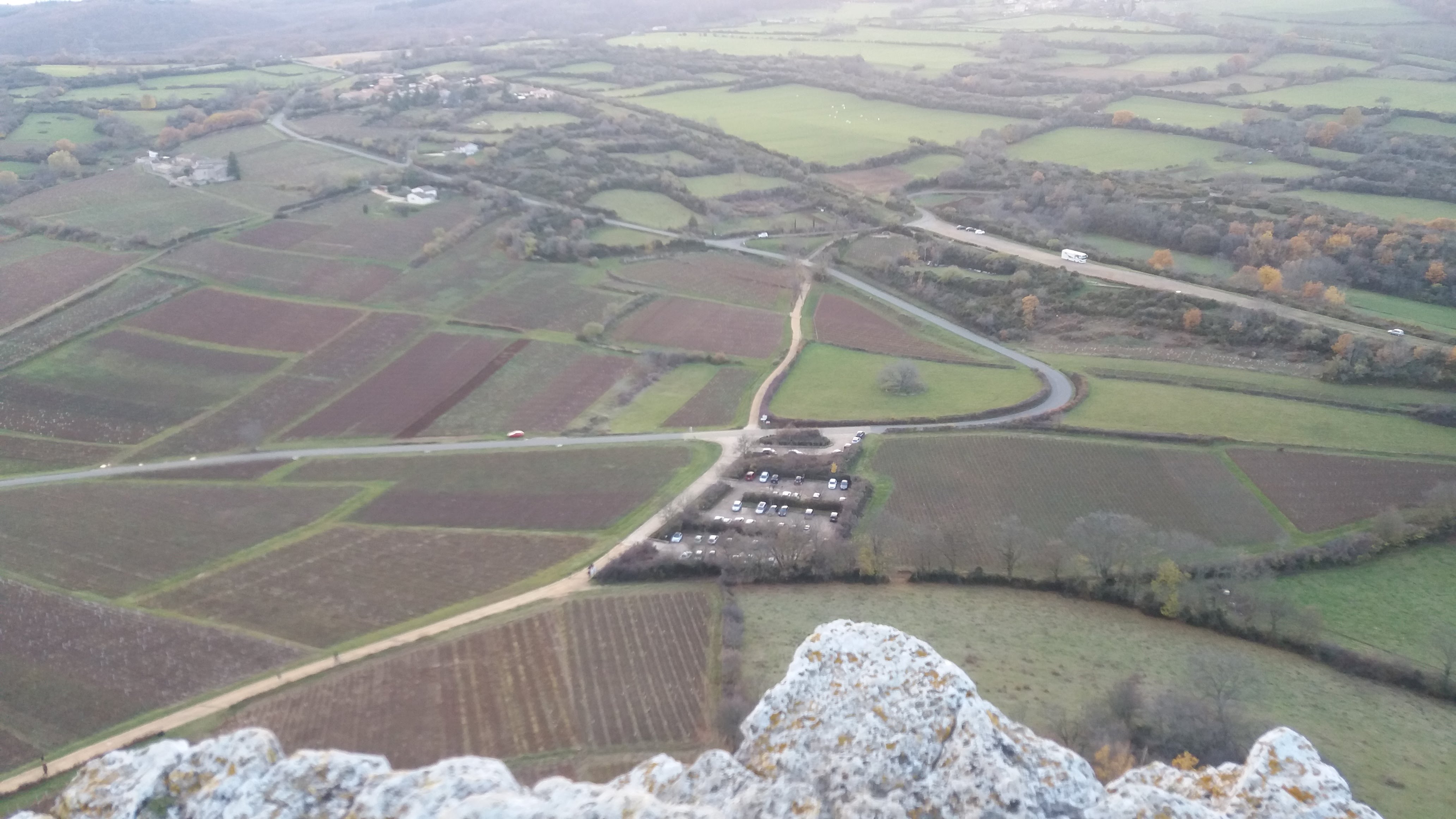 Photo n° 31 de l'avis de Kylian.u fait le 26/03/2018 à 06:09