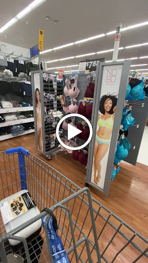 Discount Store «Walmart», reviews and photos, 555 E Townline Rd, Vernon Hills, IL 60061, USA