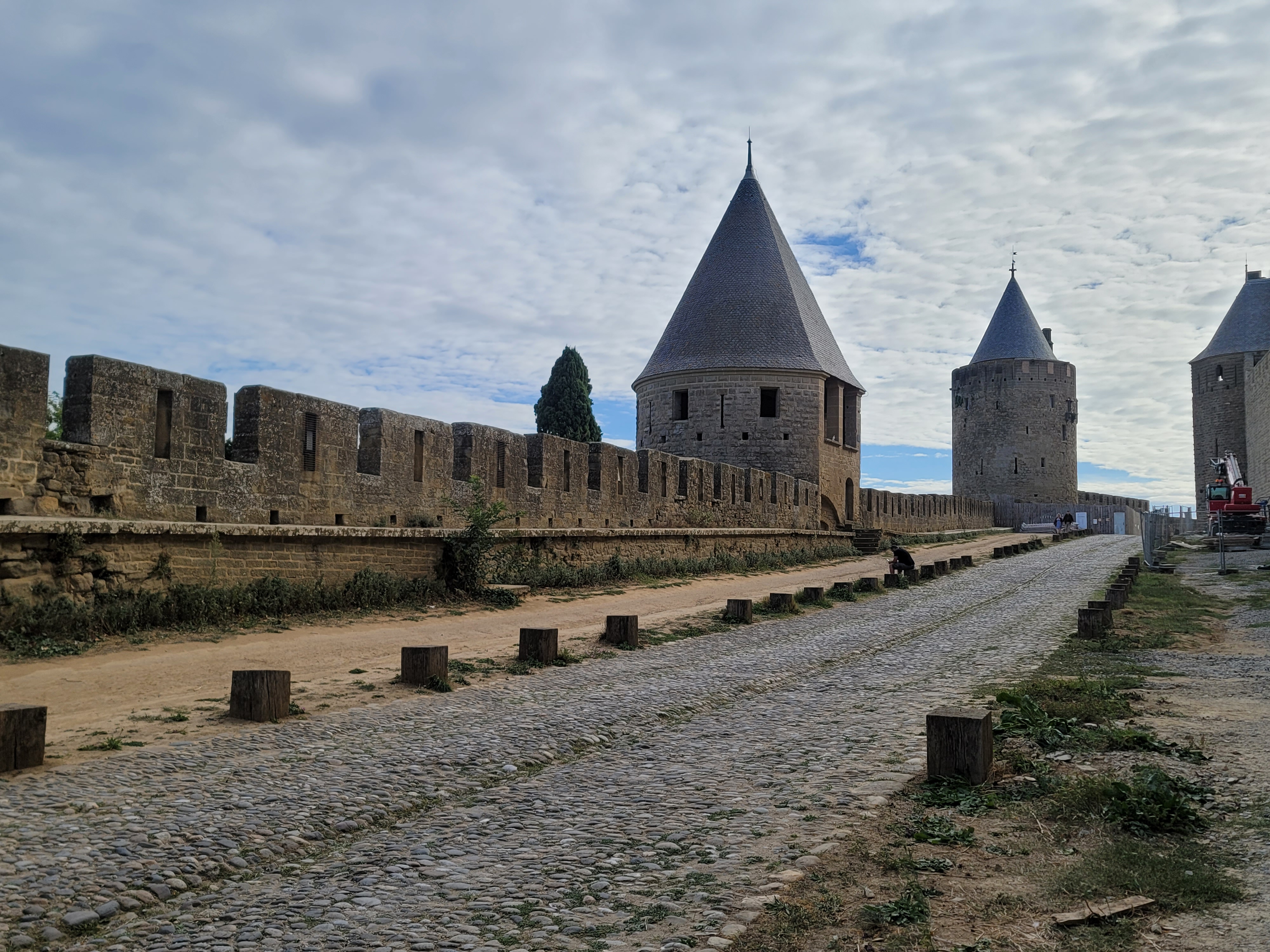 Photo n° 6 de l'avis de Jonathan.r fait le 16/10/2023 à 15:41