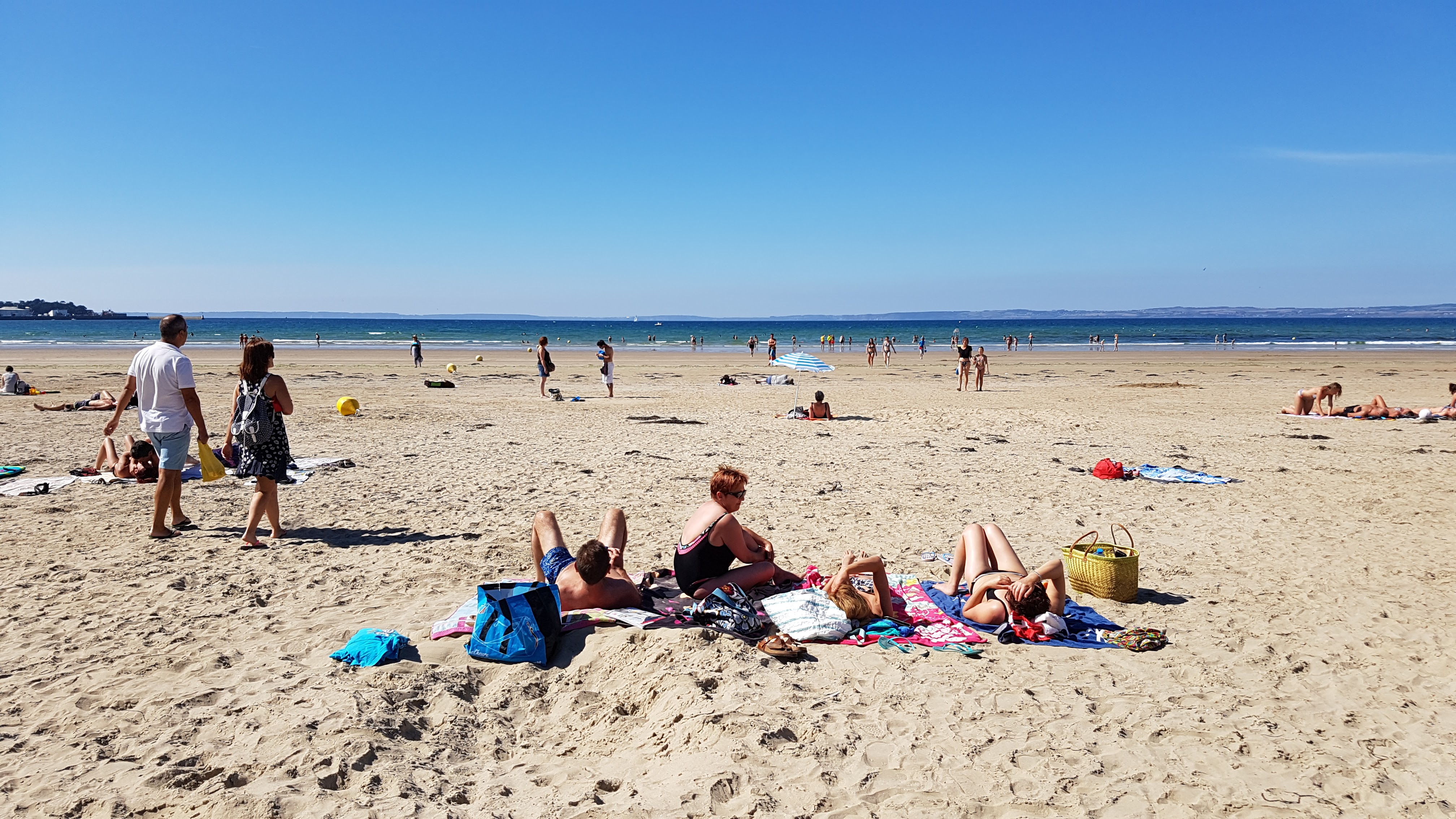 Photo n° 1 de l'avis de Benoit.h fait le 21/08/2016 à 17:38