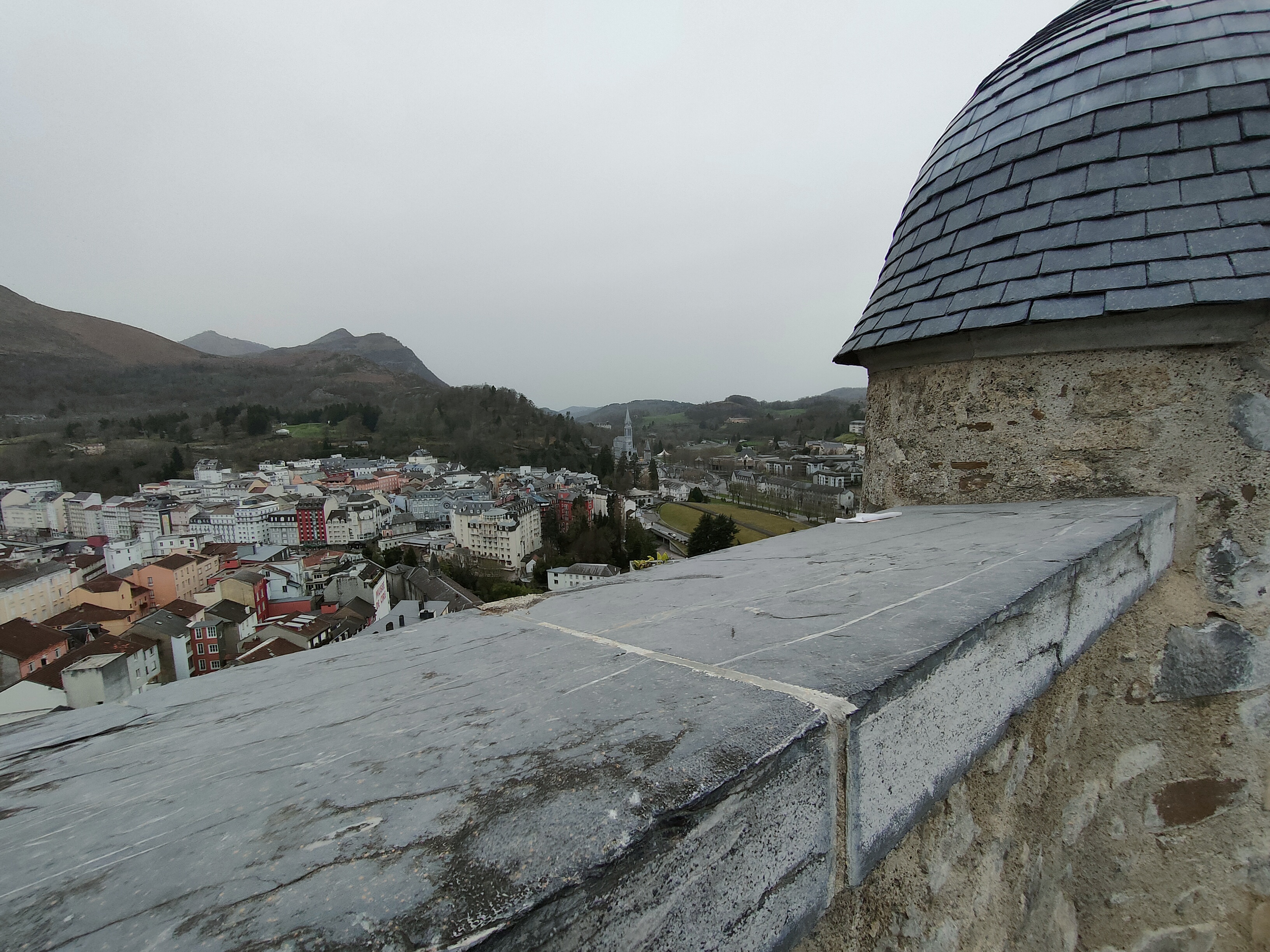 Photo n° 10 de l'avis de CSJ.M fait le 16/03/2022 à 17:47