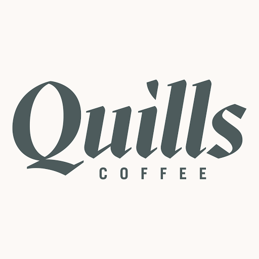 Coffee Shop «Quills Coffee», reviews and photos, 327 W Cardinal Blvd, Louisville, KY 40208, USA