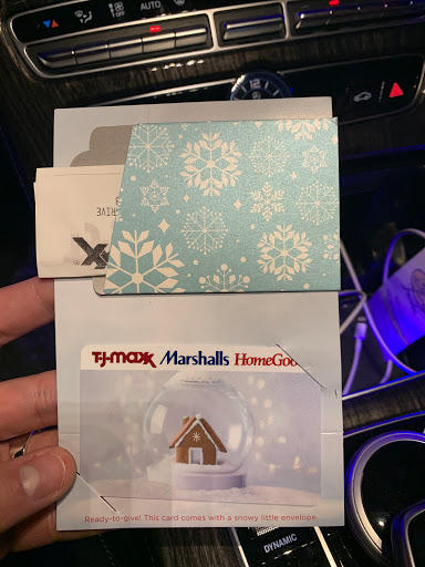 Craft Store «Michaels», reviews and photos, 8018 Mediterranean Drive, Estero, FL 33928, USA