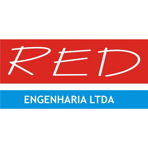 RED ENGENHARIA LTDA.