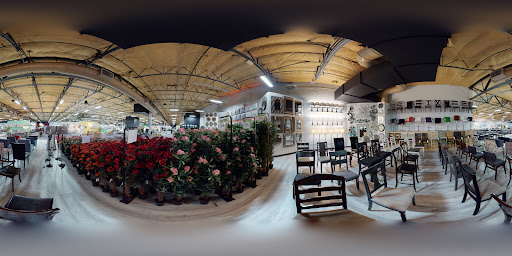 Department Store «Curacao», reviews and photos, 8618 Garfield Ave, South Gate, CA 90280, USA