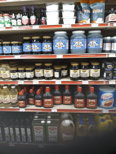 Grocery Store «Country View Grocery», reviews and photos, 1941 Horseshoe Pike, Annville, PA 17003, USA