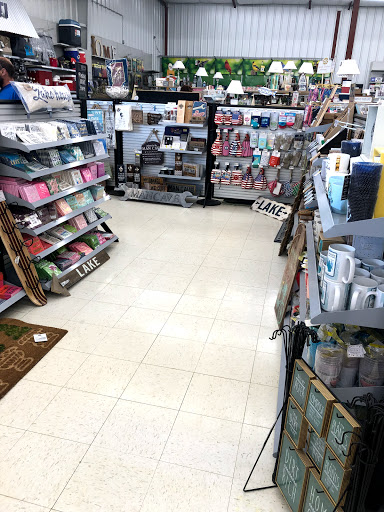 Teghtmeyer Ace Hardware