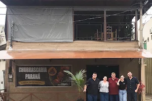 Churrascaria Paraná image