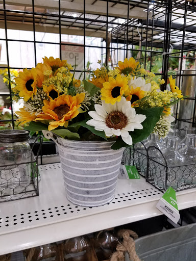 Craft Store «Michaels», reviews and photos, 7665 Arundel Mills Blvd, Hanover, MD 21076, USA