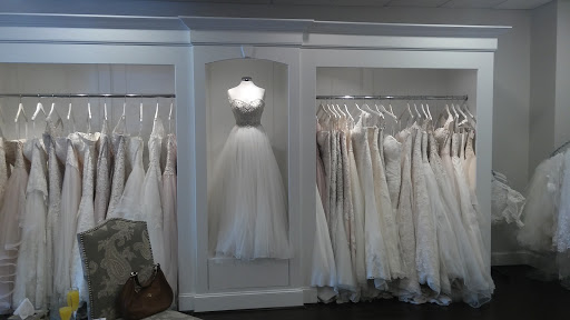 Boutique «Whittington Bridal», reviews and photos, 2665 Royal Forest Dr, Kingwood, TX 77339, USA