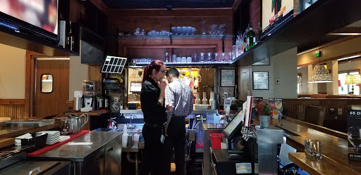 Shopping Mall «Woodlands Square», reviews and photos, 3150 Tampa Rd, Oldsmar, FL 34677, USA