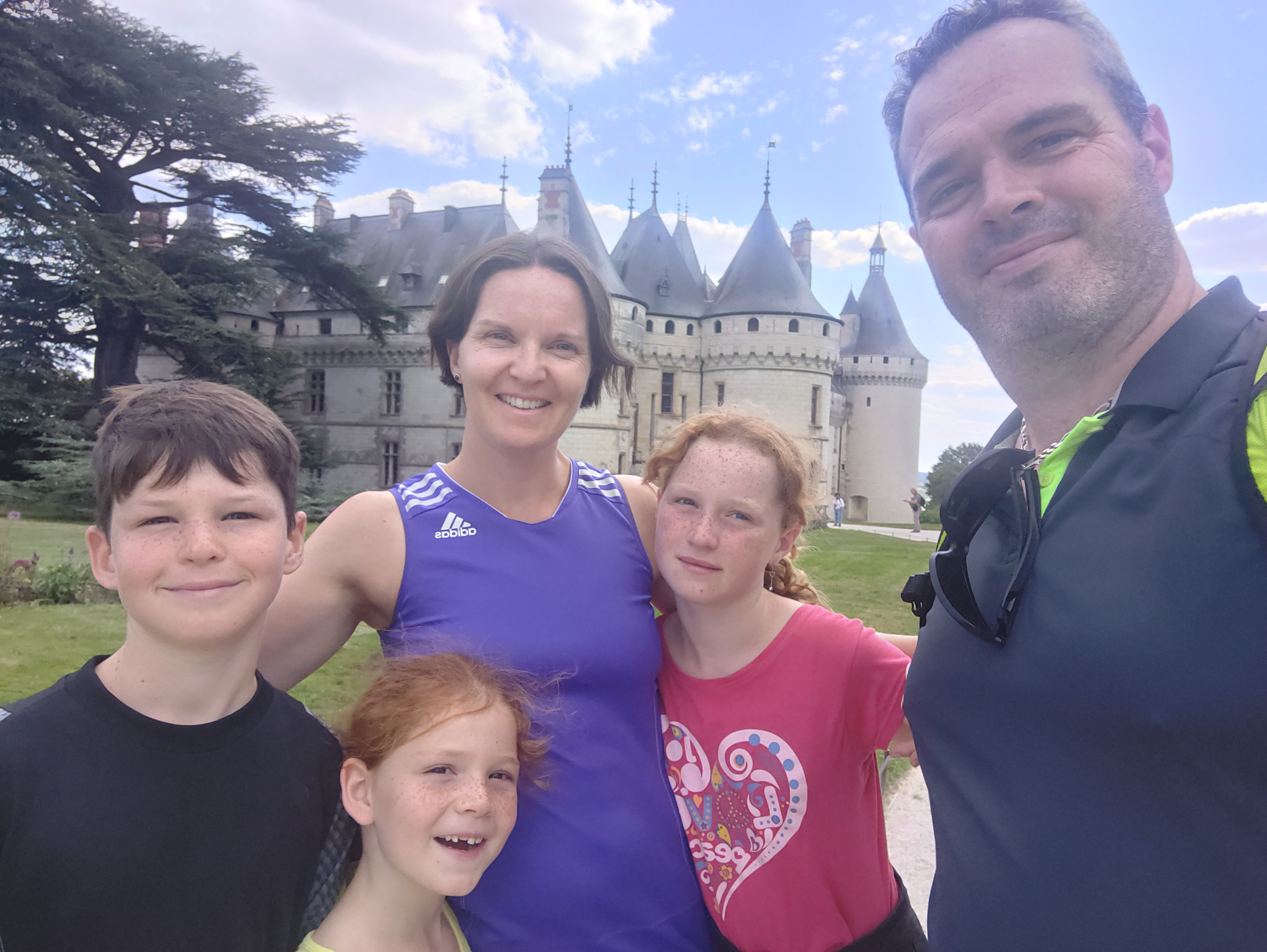 Photo n° 13 de l'avis de Mickael.e fait le 27/07/2022 à 20:45