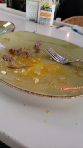 American Restaurant «Punch Bowl Social Austin», reviews and photos, 11310 Domain Dr, Austin, TX 78758, USA