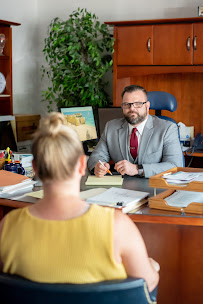 Goodwin Law Group, PLLC - Photo 3 - Car repair in Las Vegas, NV, Enterprise