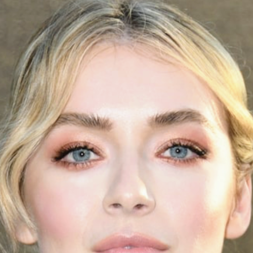 Cosmetics Store «Merle Norman Cosmetic Studio», reviews and photos, 3955 Taylorsville Rd, Louisville, KY 40220, USA