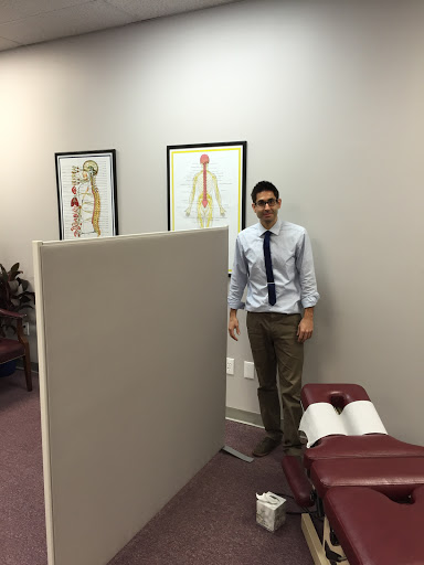 Office Supply Store «PENN OFFICE PRODUCTS», reviews and photos, 510 E Barnard St #24, West Chester, PA 19382, USA