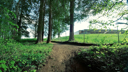 American Football Field «Doc Harris Stadium», reviews and photos, 1125 NE 22nd Ave, Camas, WA 98607, USA