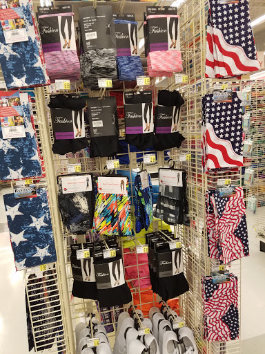 Craft Store «A.C. Moore Arts and Crafts», reviews and photos, 10011 E Independence Blvd, Matthews, NC 28105, USA