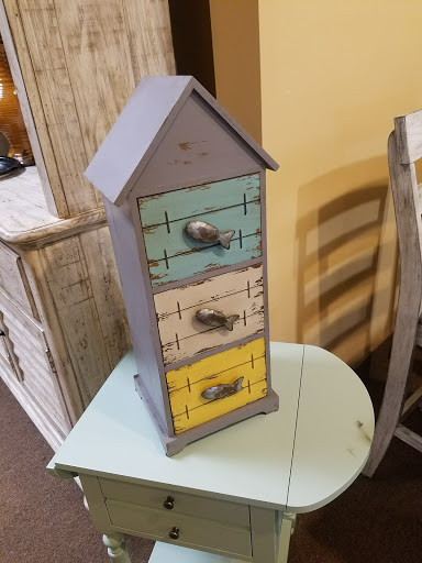 Furniture Store «Seaside Furniture», reviews and photos, 3301 NJ-37, Toms River, NJ 08753, USA