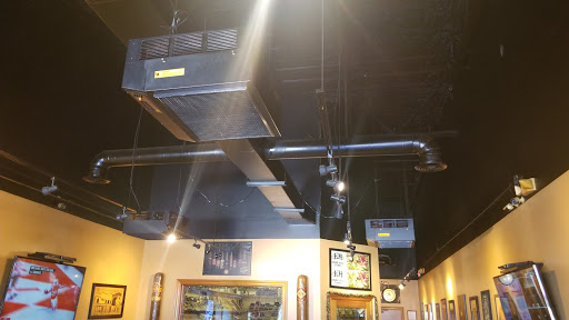Cigar Shop «Cigar Towne», reviews and photos, 1127 Eldridge Pkwy #500, Houston, TX 77077, USA