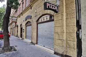 Don Corleone Restaurant and Pizzeria image