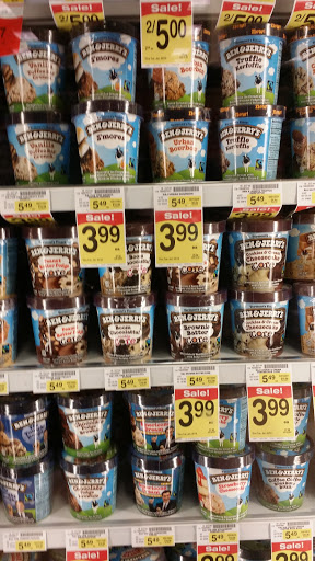 Grocery Store «Albertsons», reviews and photos, 888 NE 25th Ave, Hillsboro, OR 97124, USA