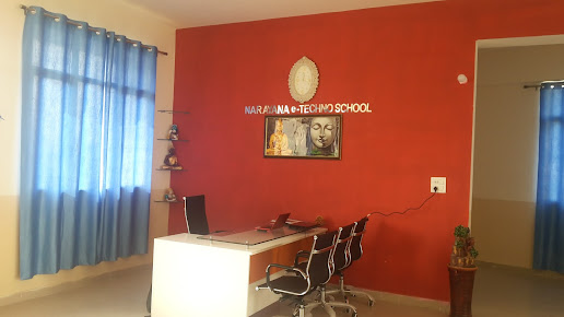 Google Maps image 20