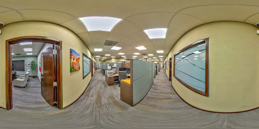 Personal Injury Attorney «Edward M Bernstein & Associates», reviews and photos