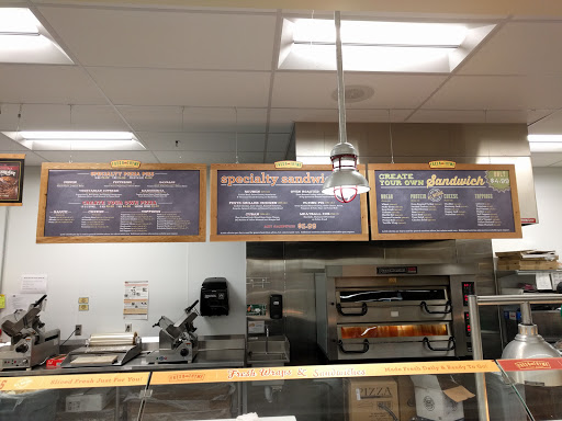 Grocery Store «Fresh Thyme Farmers Market - Omaha», reviews and photos, 14949 Evans Plaza, Omaha, NE 68116, USA