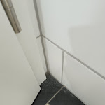 Photo n°12 de l'avis de Zishan.a fait le 04/01/2024 à 19:11 sur le  Hotel Grand Corner à Frankfurt