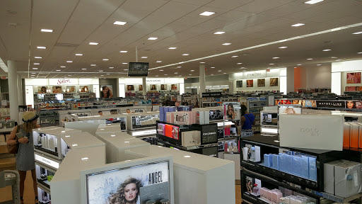 Hair Salon «Ulta Beauty», reviews and photos, 120 Sayebrook Pkwy, Myrtle Beach, SC 29588, USA