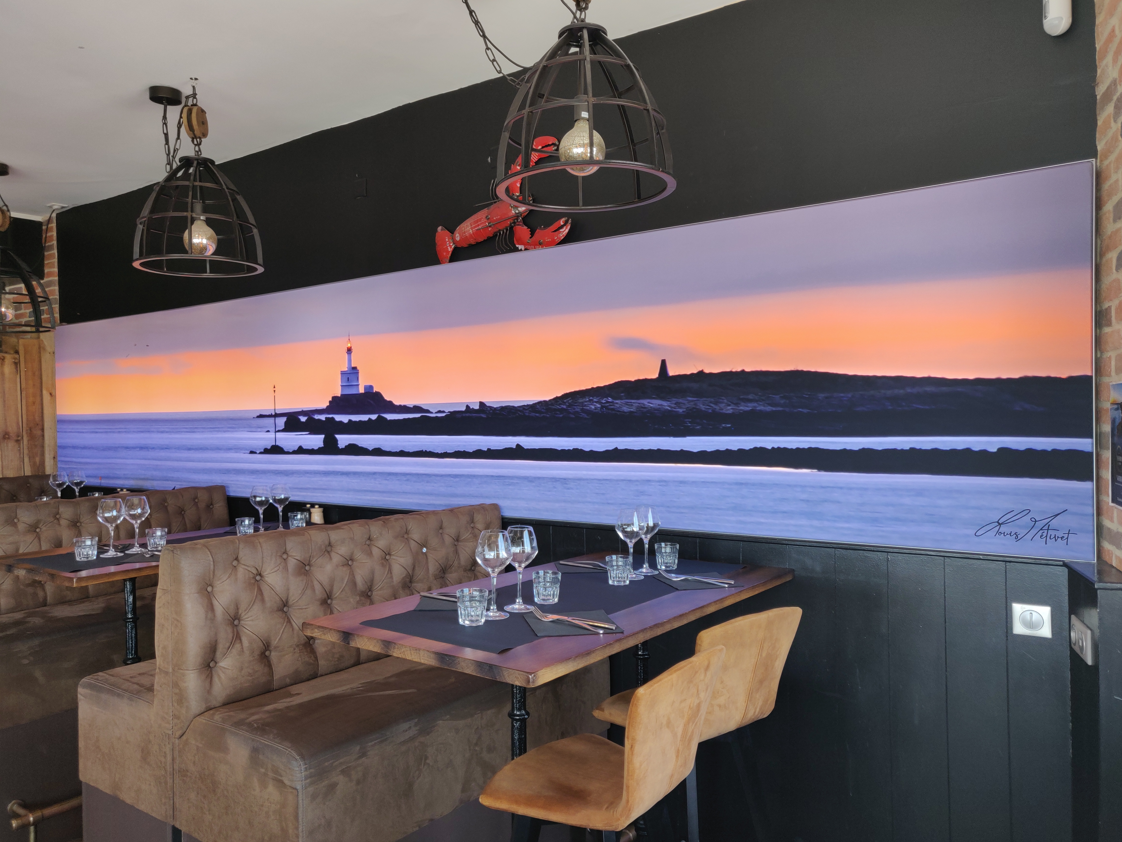 Photo n° 2 de l'avis de Mario.i fait le 02/06/2023 à 19:22